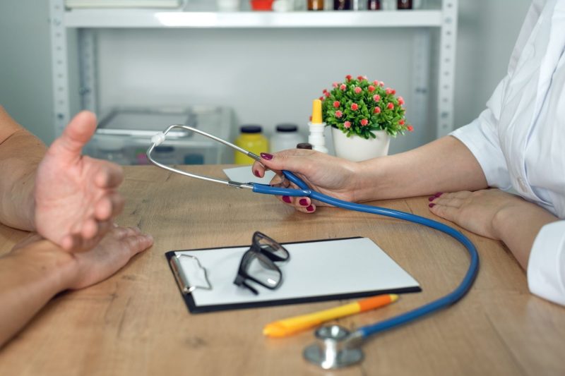 Annual Visits vs. Office Visits Understanding the Difference and What to Expect in Terms of Cost Revised