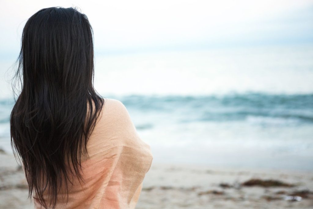 What to Look Out for During the Summer – Should I See My Doctor About This Revised