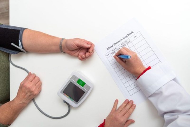 How City Care Family Practice Adds Value in Preventive Care