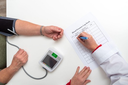 How City Care Family Practice Adds Value in Preventive Care